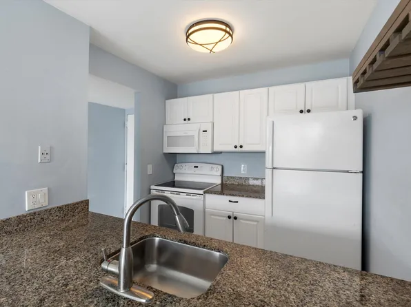 3312 Northside Dr APT 305, Key West, FL 33040