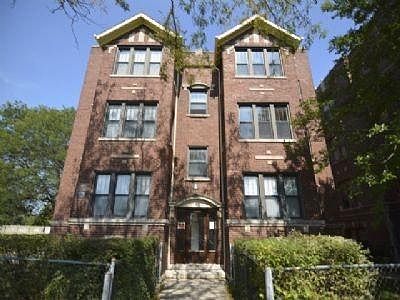 1st image of 1728 W Juneway Ter #2E