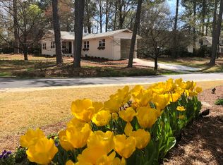 735 Stewart Ave, Marietta, GA 30064