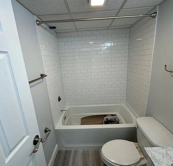 908 Erdner Ave #3 — Photo 11