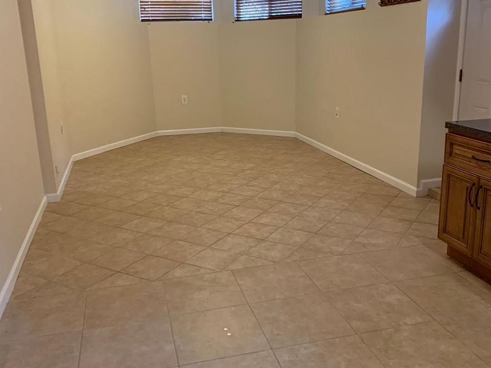 1st image of 38 Oswald Pl