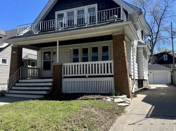 2336 North 63rd STREET, Wauwatosa, WI 53213