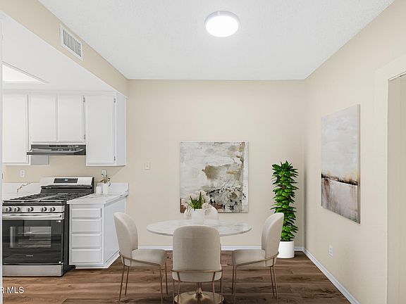 5th image of 2805 W Avenue K12 APT 143