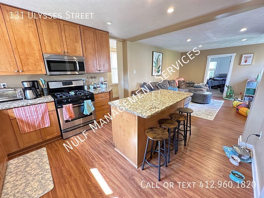 131 Ulysses St, Pittsburgh, PA 15211 Zillow
