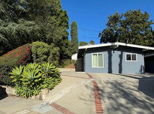 4636A Glencove Ave, La Crescenta, CA 91214
