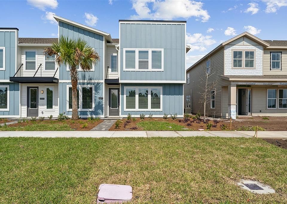 1st image of 6419 CYRILS DRIVE
