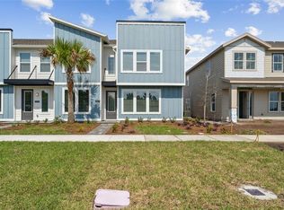 6419 Cyrils Dr, Saint Cloud, FL 34771