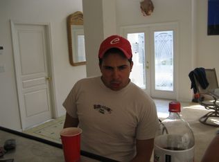 12113 Blairemont Way, Orlando, FL 32825