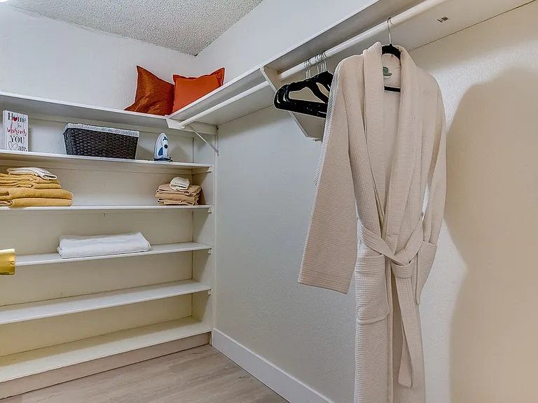 West Park Senior Living - Active Adult Living — Photo 6