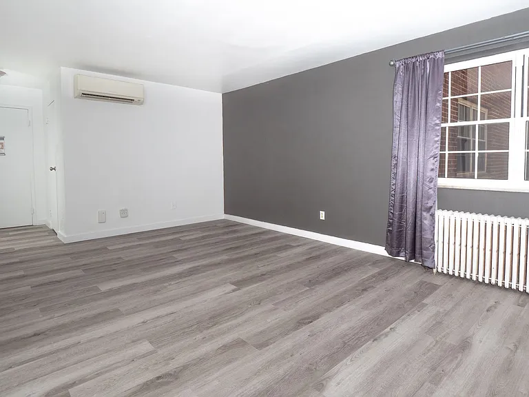 5426 Fifth Avenue — Photo 39