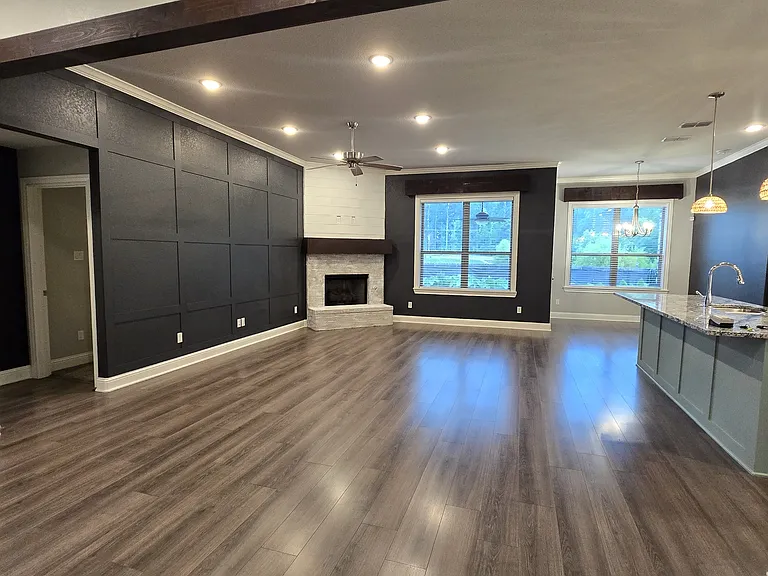 11513 Lindsey Garden Dr — Photo 3