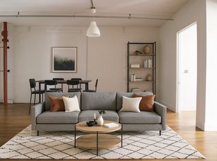 885 Park Ave APT 5D, Brooklyn, NY 11206