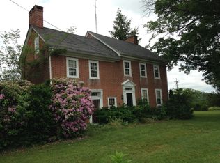 143 Cook Rd, Bridgeton, NJ 08302