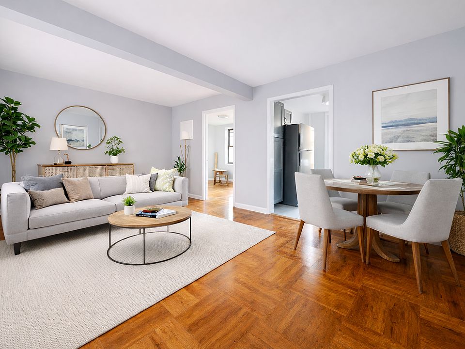 1st image of 525 Riverdale Ave APT 3J