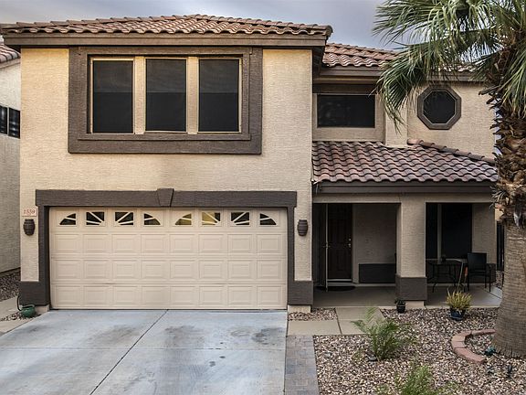 2nd image of 1559 S Danielson Way