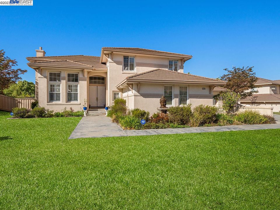 3218 Winding Vista Cmn, Fremont, CA 94539 Zillow