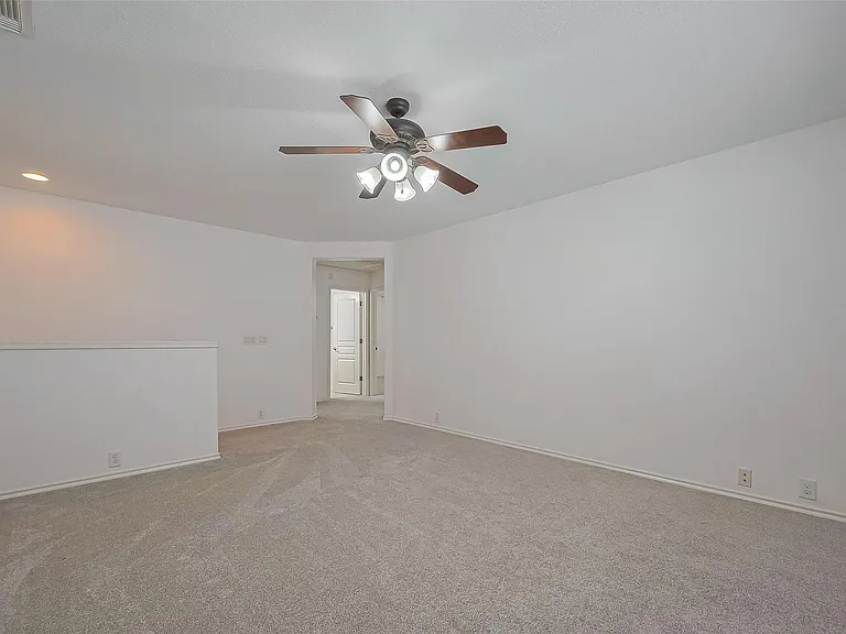24543 Carlton Springs Ln — Photo 29