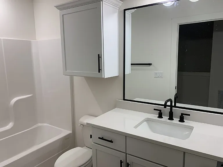 2634 SW Livingston Sq #1 — Photo 18