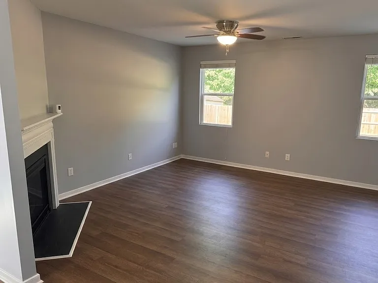 148 Marywood Dr — Photo 3