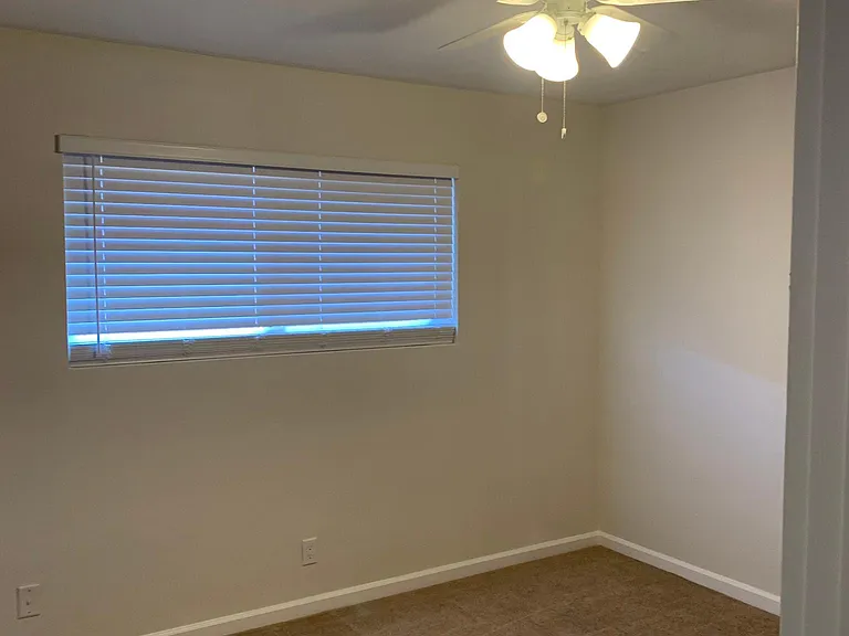 73271 Catalina Way #1 — Photo 11