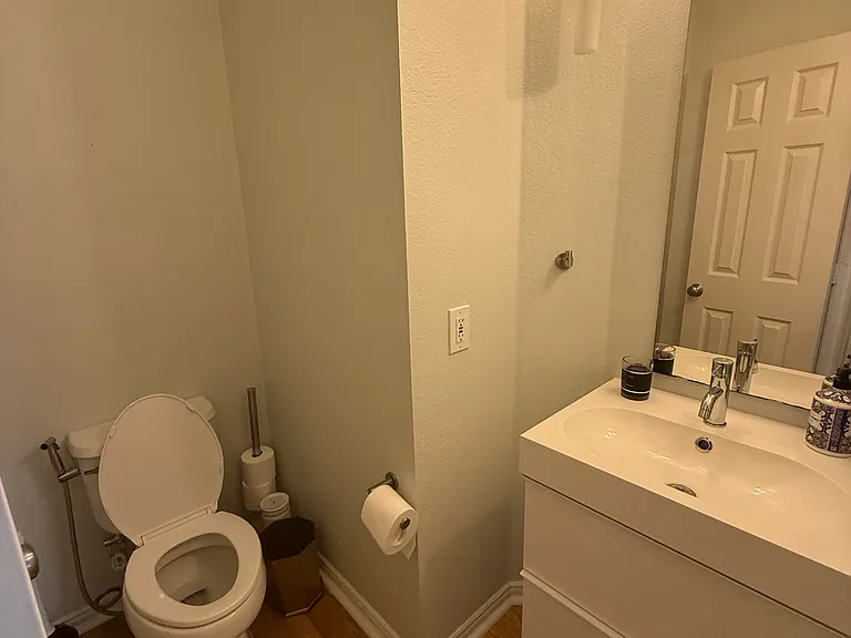 2651 Hidden Ridge Dr — Photo 11