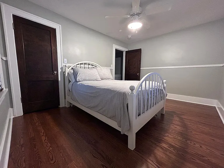 4412 Woolworth Ave — Photo 10