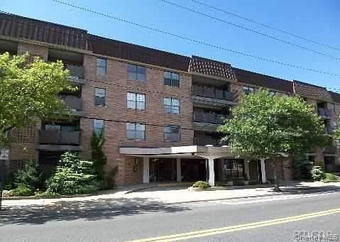 1st image of 360 Central Avenue #329