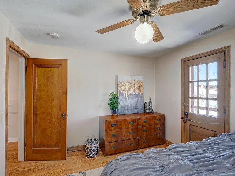 2632 Stevens St — Photo 10