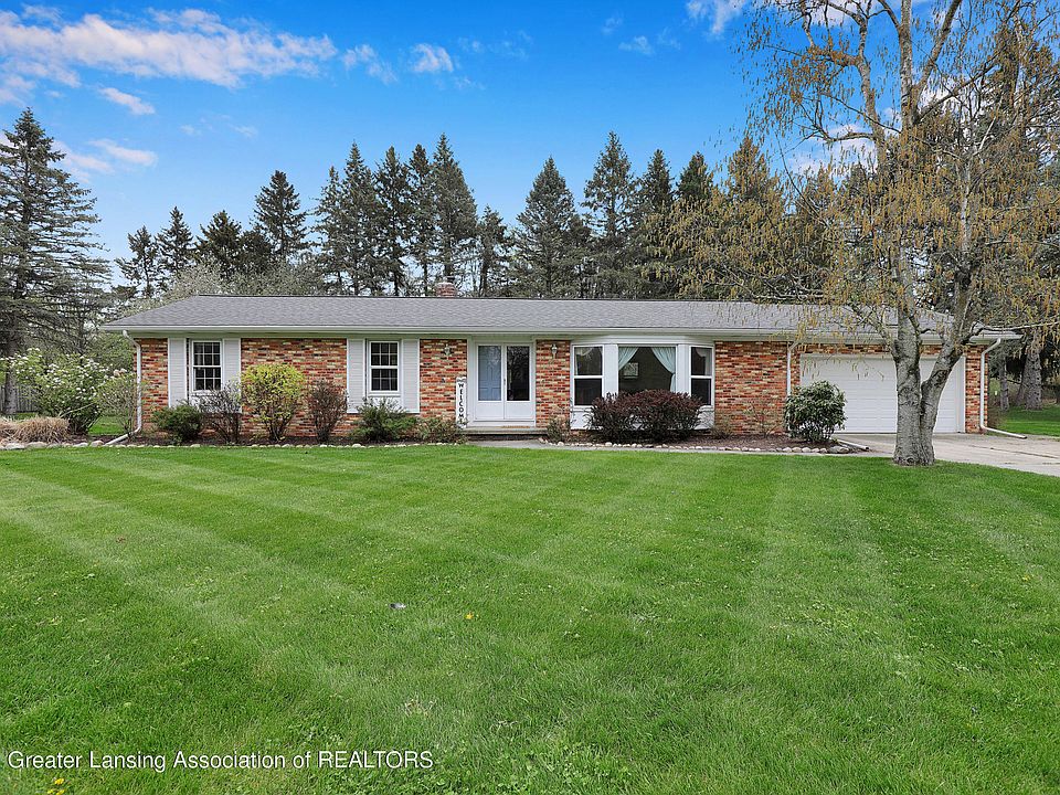 1st image of 1180 E Twinbrook Dr