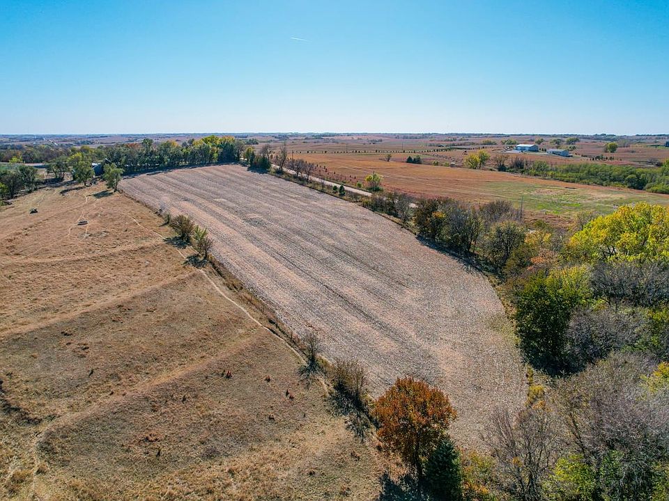 Old Mill Rd, Garland, NE 68360 Zillow