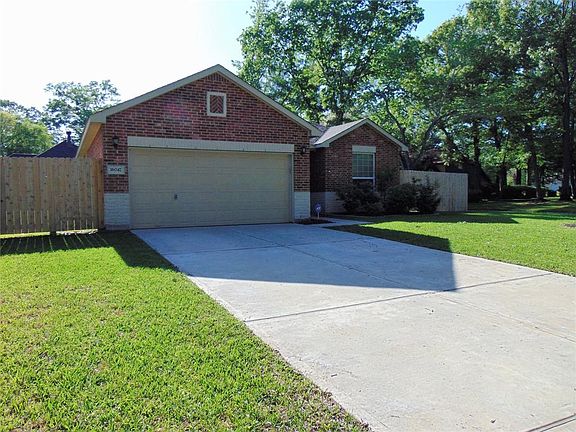 2nd image of 16047 Sea Palms Dr