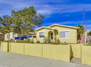4664 Calle Del Palo, Oceanside, CA 92057