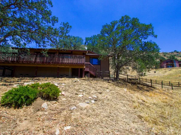 25441 Bear Valley Rd, Tehachapi, CA 93561