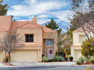 7873 Surfcrest Ct, Las Vegas, NV 89128