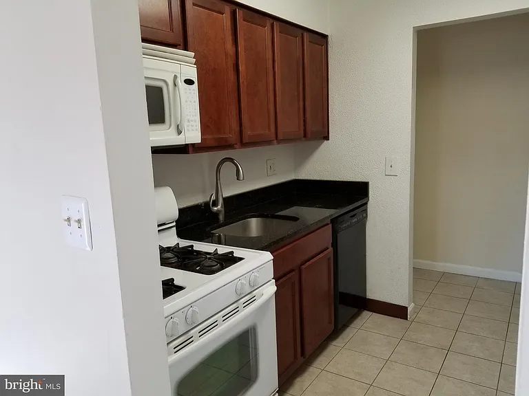 6003 Majors Ln #1 — Photo 7