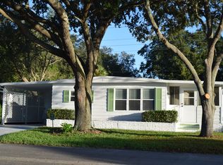 5901 Camelot Dr N #30, Sarasota, FL 34233