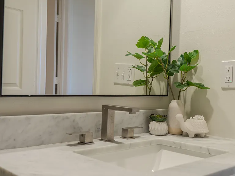 265 Deerwood Cir — Photo 25