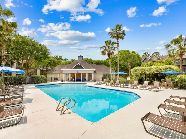 MAA Georgetown Grove