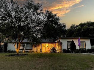 826 Wessex Pl, Orlando, FL 32803
