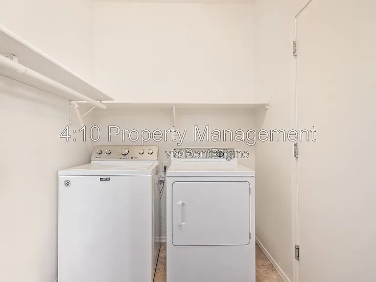 45305 W Balboa Dr — Photo 30