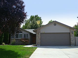 7023 W Elm Brook Dr, Boise, ID 83714