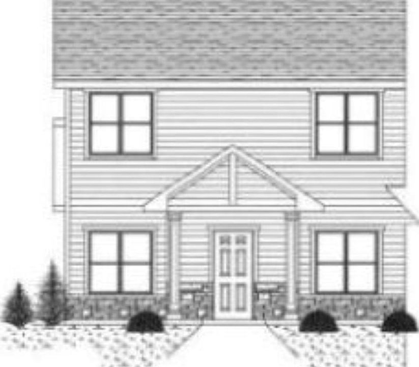 1st image of 2886 Riverview Dr
