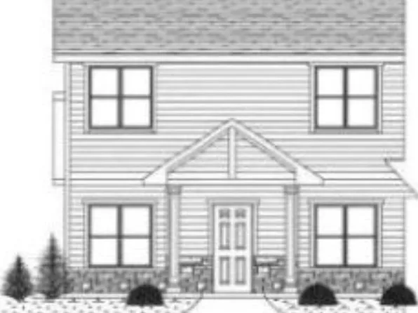 2886 Riverview Dr, Green Bay, WI 54313