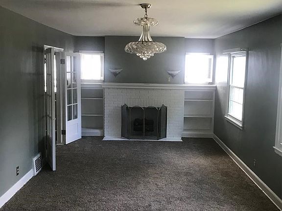 3rd image of 158 Belleview Ave