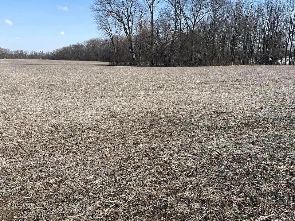 2nd image of 2817 E Freeport Rd