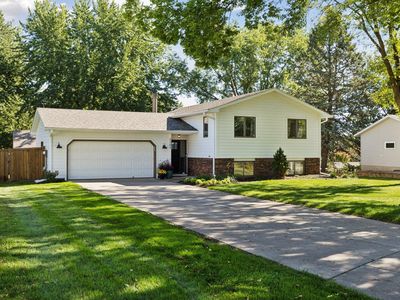 5593 Obrien Ave N, Stillwater, MN, 55082