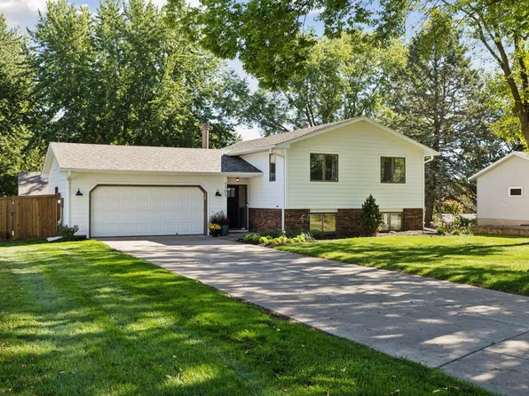 5593 Obrien Ave N, Stillwater, MN 55082
