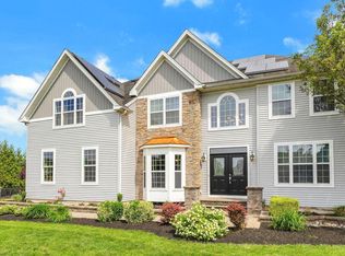 104 Abigail Ln, Mickleton, NJ 08056