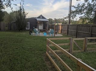 12202 County Road 4122, Lindale, TX 75771