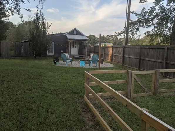 12202 County Road 4122, Lindale, TX 75771